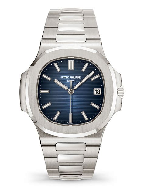 hourglass patek|patek philippe nautilus.